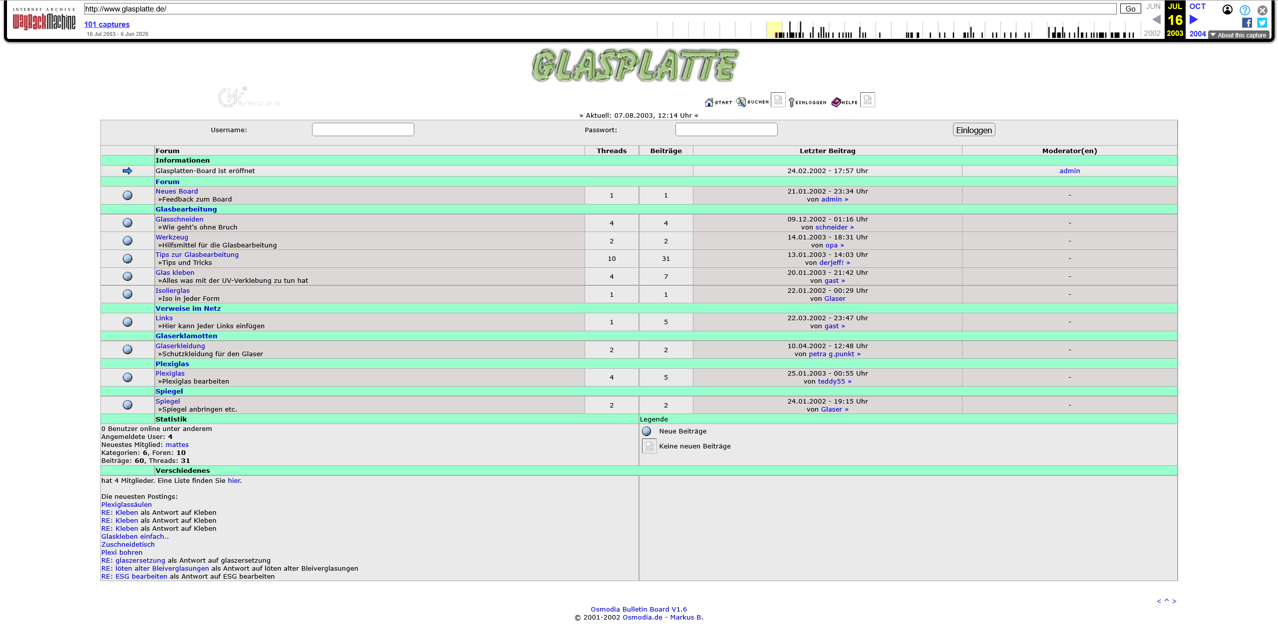 Screenshot Wayback Machine.png