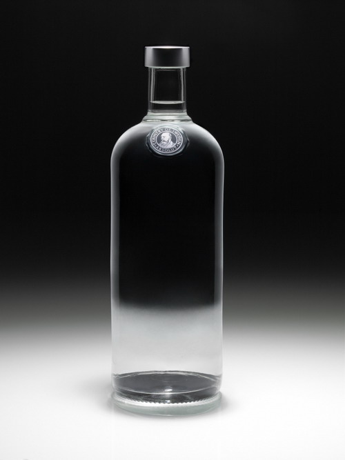 Nach der "Behandlung"